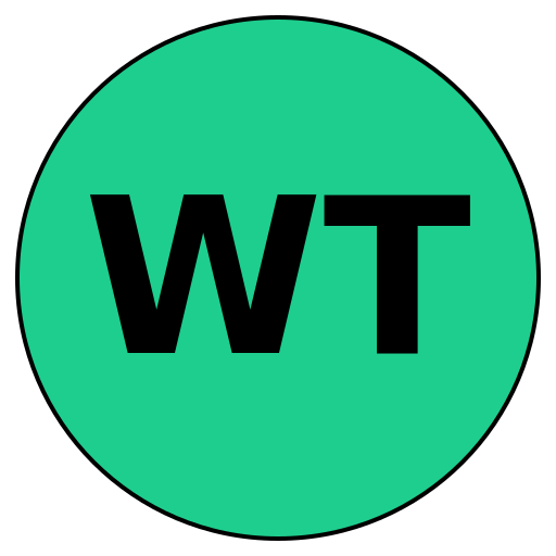 WhisperTech
